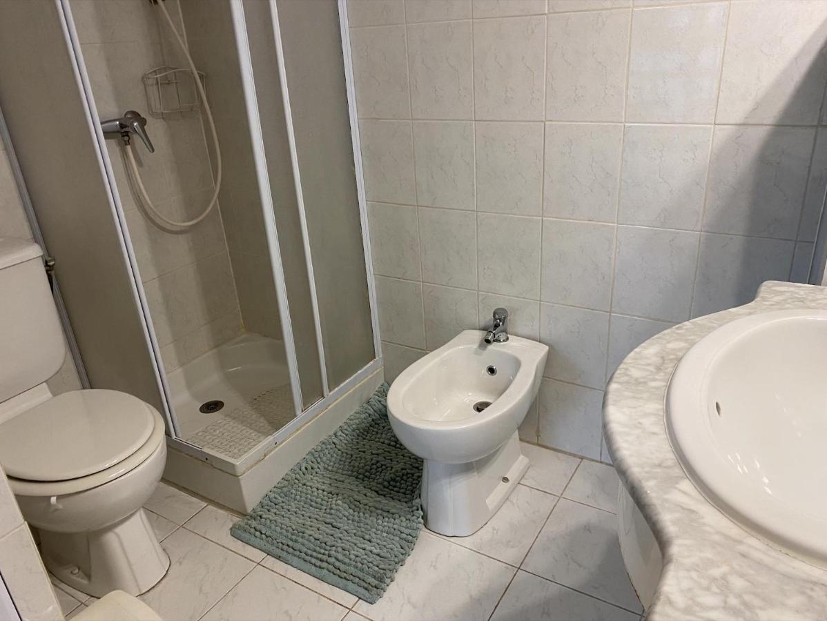 Apartment Coquet Front De Cagnes-sur-Mer